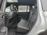 New 2024 Jeep Grand Cherokee Limited 4xe image 5