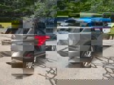 Certified 2022 Ford Explorer XLT w/ Equipment Group 202A image 3