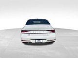 New 2025 Genesis G90 3.5T image 4