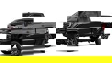 New 2025 GMC Sierra 1500 AT4 image 2