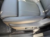 New 2025 Subaru Ascent Bronze Edition image 4