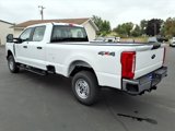 New 2026 Ford F350 XL image 3