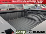 New 2025 RAM 1500 Laramie image 5
