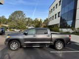 Used 2014 Toyota Tundra Limited image 4