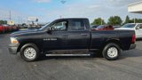 Used 2011 RAM 1500 ST w/ ST Popular Equipment Group image 5