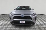 Used 2022 Toyota RAV4 XLE w/ Convenience Package image 2