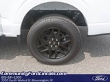 New 2025 Ford F150 STX w/ STX Black Appearance Package image 4