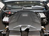 New 2025 Audi Q8 Prestige image 5