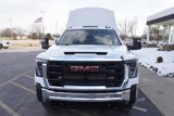 New 2025 GMC Sierra 3500 Pro w/ Convenience Package image 2
