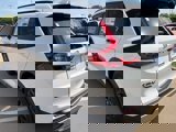 New 2026 Honda CR-V TrailSport image 4