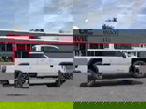New 2025 GMC Sierra 2500 AT4X image 5