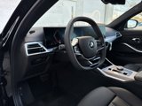 Used 2025 BMW 330i Sedan w/ Convenience Package image 4