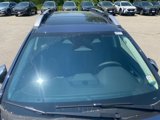New 2025 Subaru Outback Touring image 3
