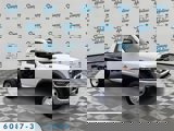 New 2025 RAM 5500 Tradesman image 3