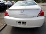 Used 2006 Toyota Solara SE image 3
