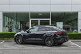 Used 2024 Porsche Macan 4 Electric image 3