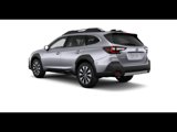New 2025 Subaru Outback Touring image 5