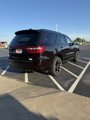 New 2025 Dodge Durango GT image 5
