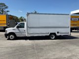 Used 2021 Ford E-350 and Econoline 350 Super Duty image 4