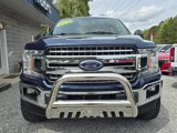 Used 2019 Ford F150 XLT w/ Equipment Group 302A Luxury image 2