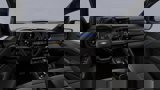 New 2025 Chevrolet Colorado W/T image 6
