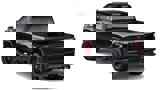 New 2026 Chevrolet Silverado 2500 LT w/ Trail Boss Package image 2