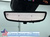 New 2026 GMC Terrain Elevation w/ Technology Package II image 5