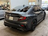 Used 2022 Subaru WRX Limited image 6