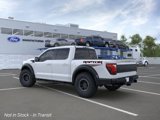 New 2025 Ford F150 Raptor image 4