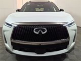 New 2026 INFINITI QX60 Autograph w/ Dark Cargo Package image 2