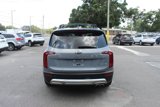 Used 2020 Kia Telluride EX image 4