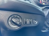Used 2022 Dodge Challenger R/T Scat Pack w/ Plus Package image 3