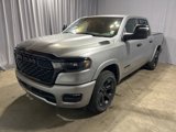 New 2026 RAM 1500 Big Horn image 4