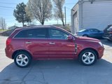Used 2013 Chevrolet Captiva Sport LTZ w/ Trailering Package image 5