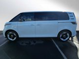 New 2025 Volkswagen ID. Buzz Pro S image 2