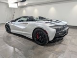 New 2025 McLaren Artura Spider image 4