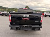 Used 2020 GMC Canyon Denali image 4
