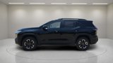 New 2026 Chevrolet Equinox ACTIV w/ Convenience Package III image 6
