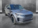 New 2026 Land Rover Range Rover Evoque S image 3
