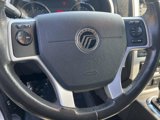 Used 2009 Mercury Mountaineer Premier image 3