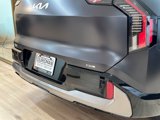 New 2026 Kia EV9 GT-Line image 5