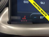 New 2025 Ford Escape SE w/ Class II Trailer Tow Package image 3
