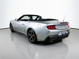 Used 2024 Ford Mustang Premium image 5