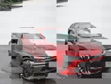 New 2025 Chevrolet Blazer EV RS image 2