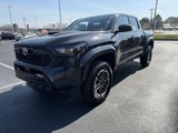 New 2025 Toyota Tacoma TRD Sport image 6