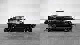 New 2026 Porsche Panamera 4 E-Hybrid image 6