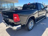 New 2025 RAM 1500 Big Horn image 5