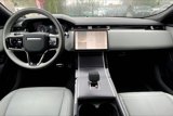 New 2026 Land Rover Range Rover Velar Dynamic SE image 5
