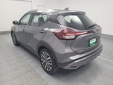 Used 2021 Nissan Kicks SV image 5