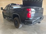 Used 2022 Chevrolet Silverado 3500 LTZ w/ LTZ Plus Package image 6